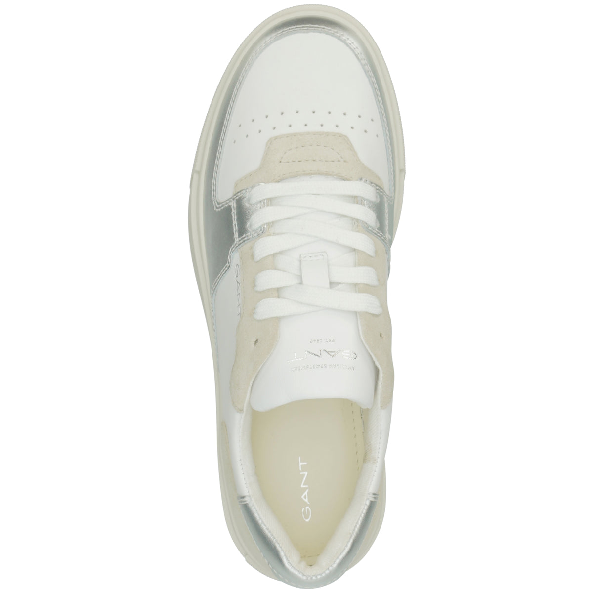 Damen Sneaker 