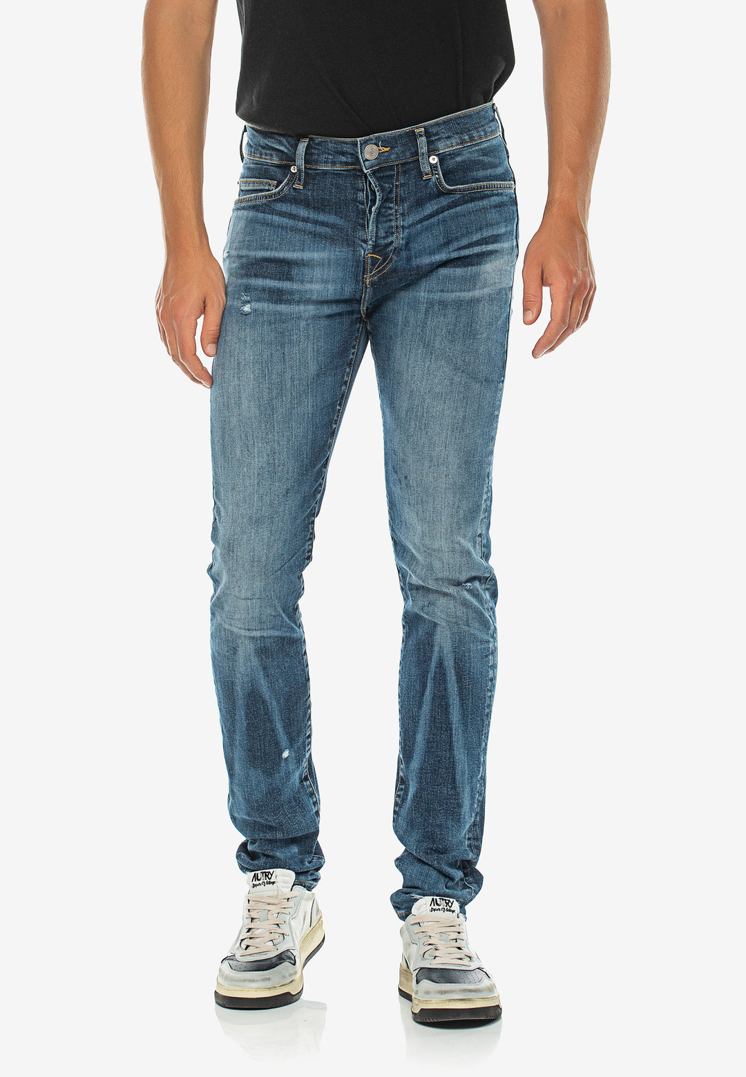 Factory True Religion Jeans Men